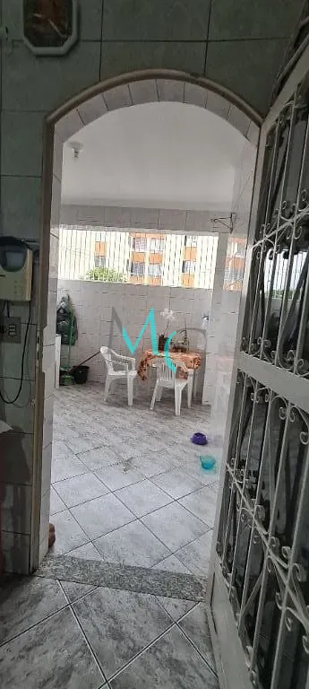 Casa, 3 quartos, 392 m² - Foto 27