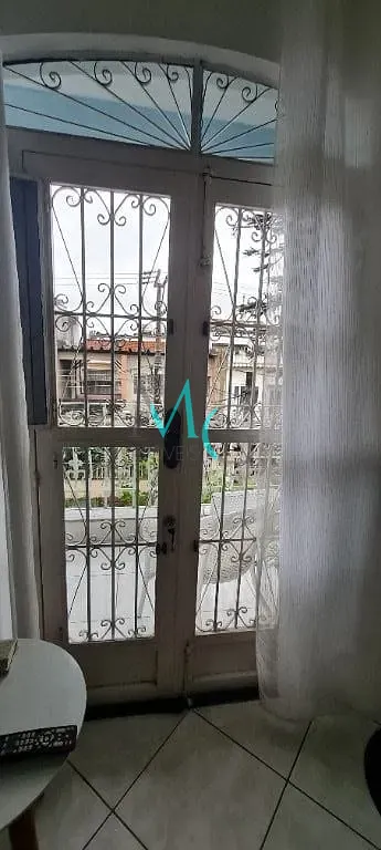 Casa, 3 quartos, 392 m² - Foto 8