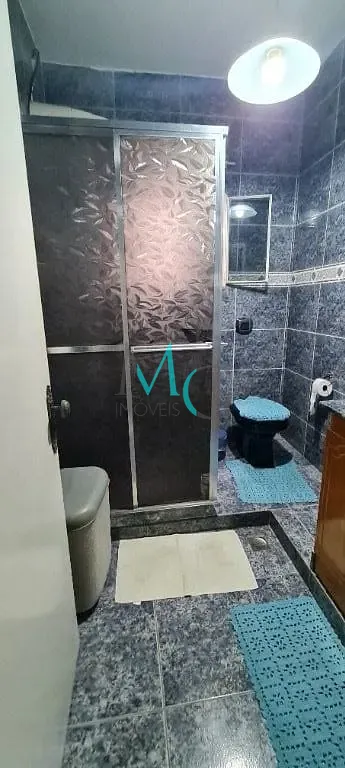 Casa, 3 quartos, 392 m² - Foto 17