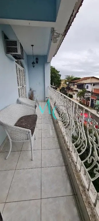 Casa, 3 quartos, 392 m² - Foto 9