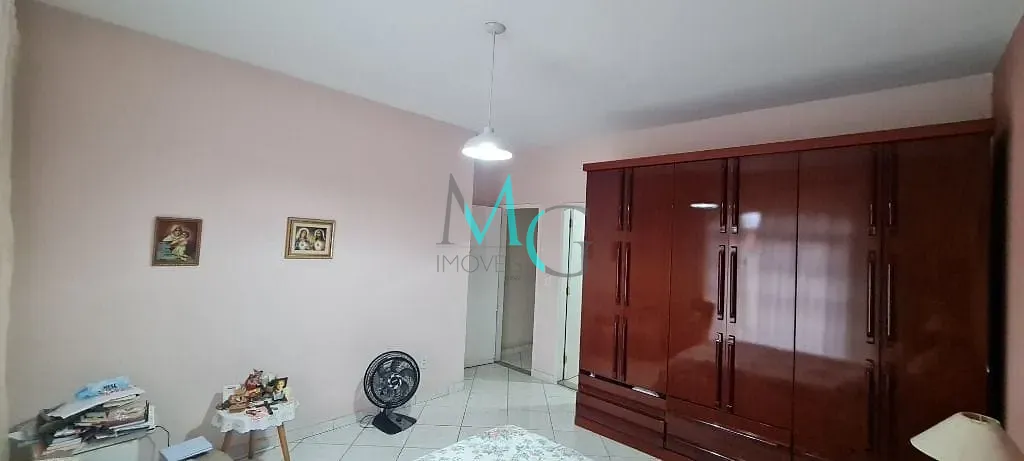 Casa, 3 quartos, 392 m² - Foto 14