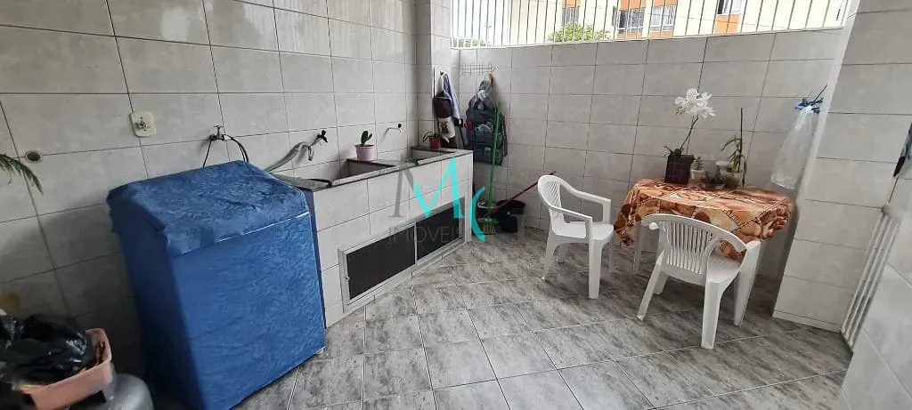 Casa, 3 quartos, 392 m² - Foto 25