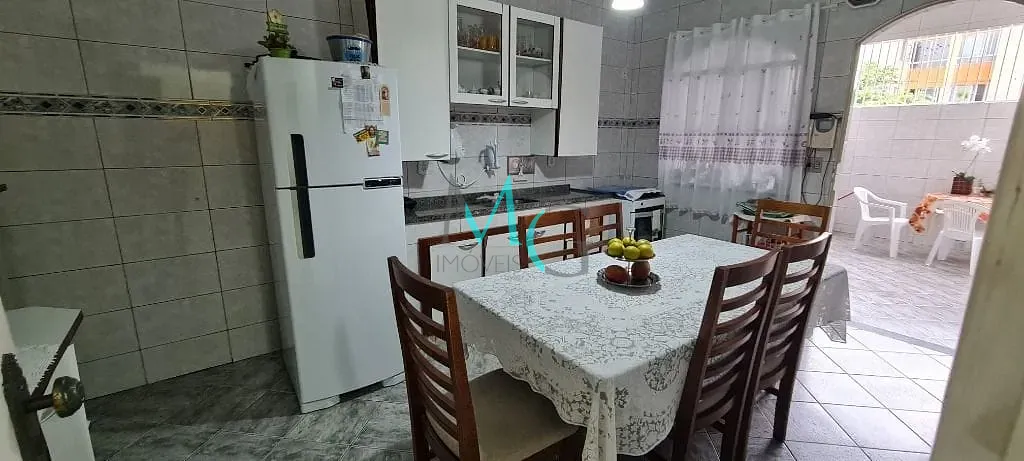 Casa, 3 quartos, 392 m² - Foto 23