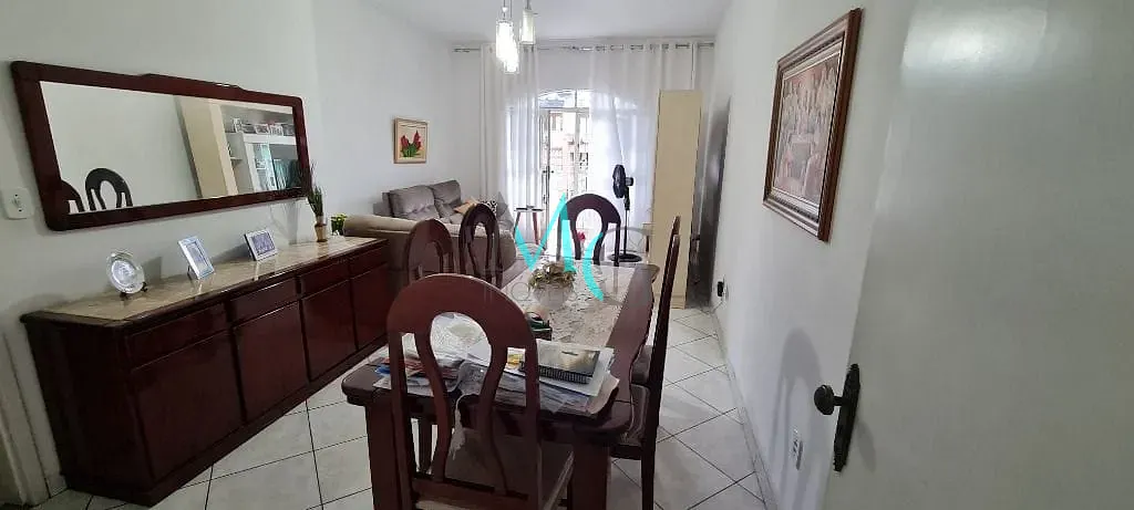 Casa, 3 quartos, 392 m² - Foto 4