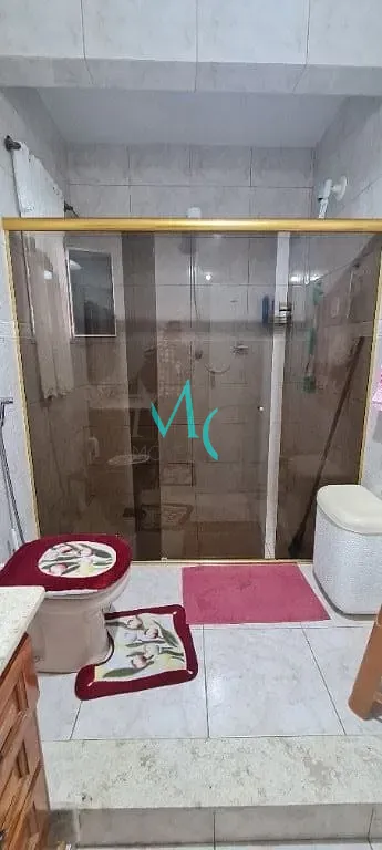 Casa, 3 quartos, 392 m² - Foto 16