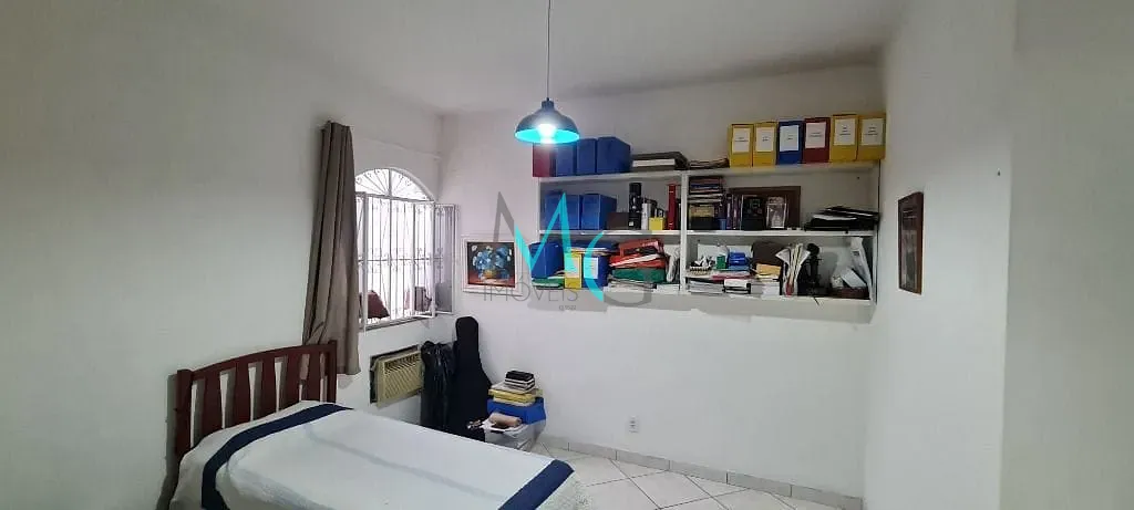 Casa, 3 quartos, 392 m² - Foto 18