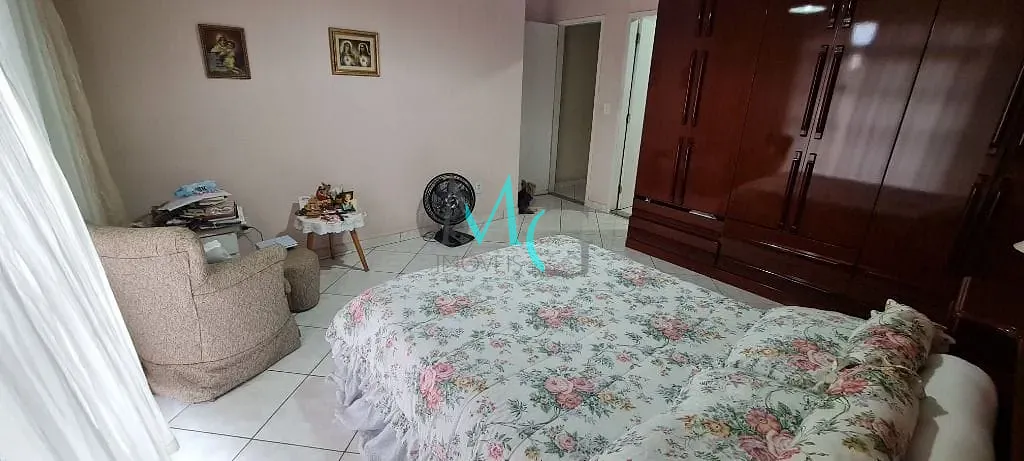 Casa, 3 quartos, 392 m² - Foto 13