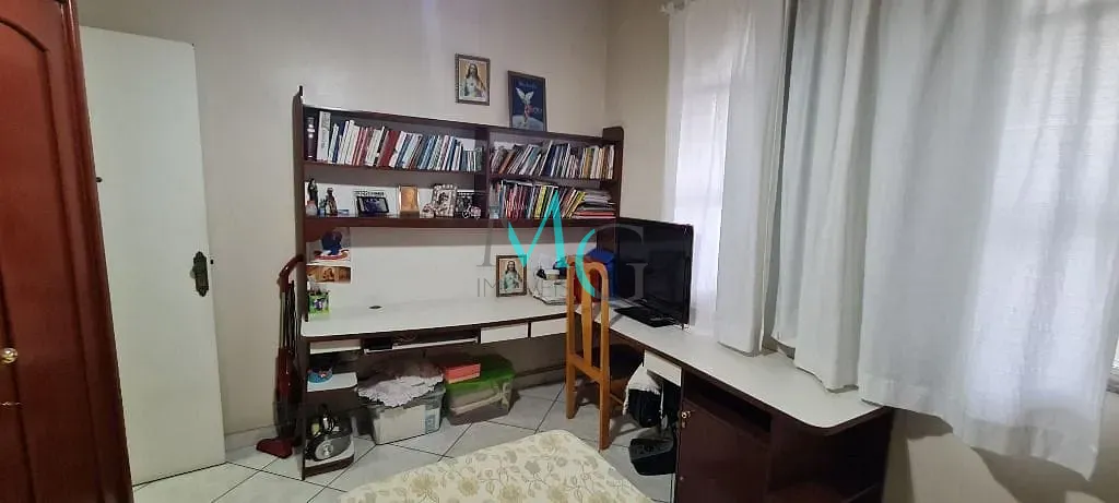 Casa, 3 quartos, 392 m² - Foto 21