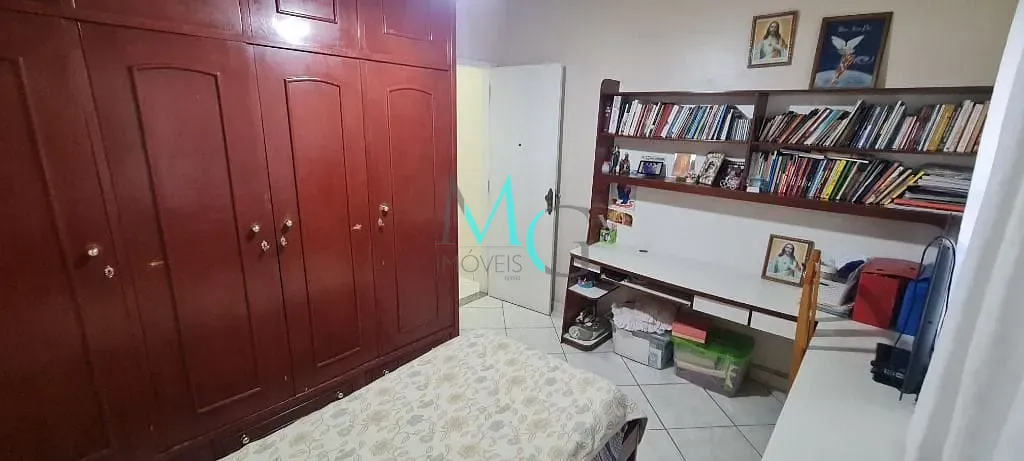 Casa, 3 quartos, 392 m² - Foto 22