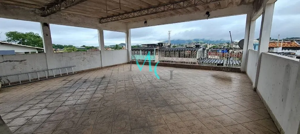 Casa, 3 quartos, 392 m² - Foto 29