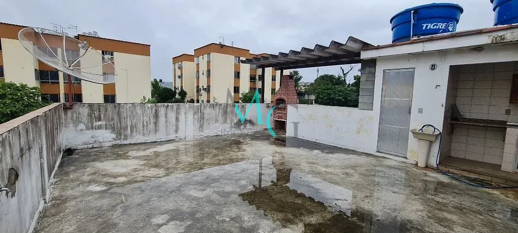 Casa, 3 quartos, 392 m² - Foto 35
