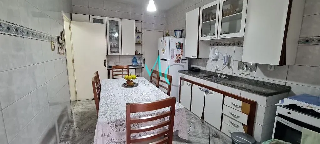 Casa, 3 quartos, 392 m² - Foto 24