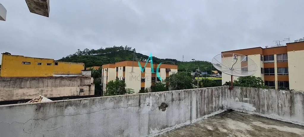 Casa, 3 quartos, 392 m² - Foto 36