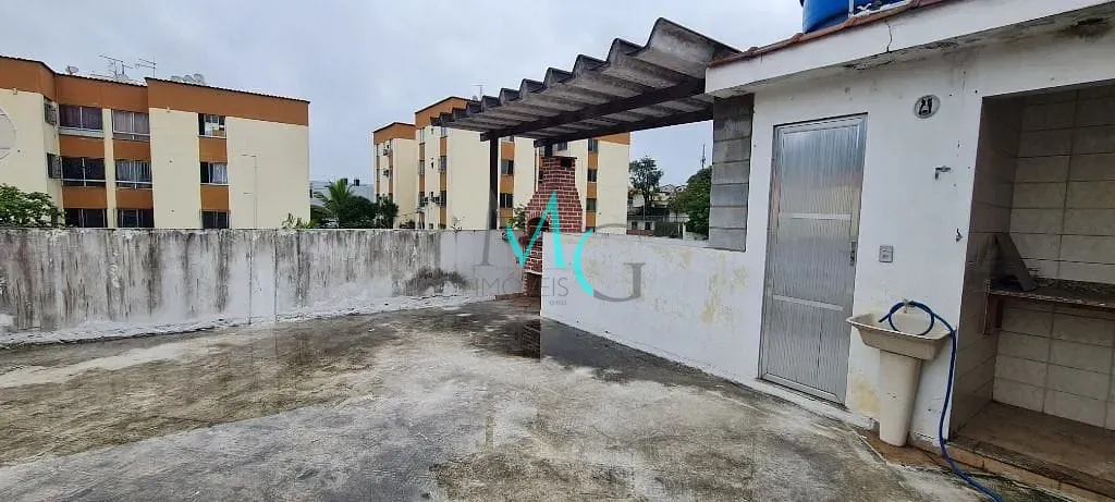 Casa, 3 quartos, 392 m² - Foto 34