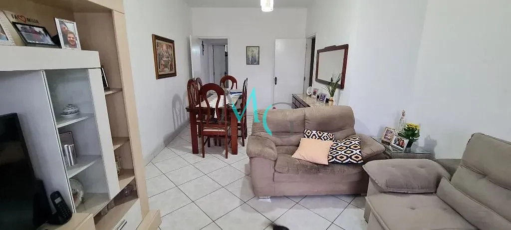 Casa, 3 quartos, 392 m² - Foto 7