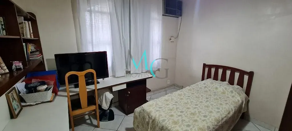 Casa, 3 quartos, 392 m² - Foto 19