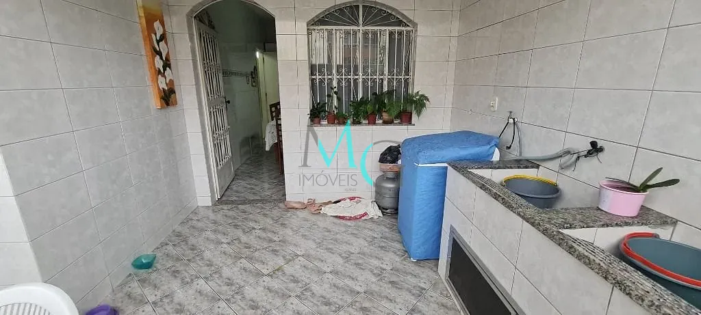 Casa, 3 quartos, 392 m² - Foto 30
