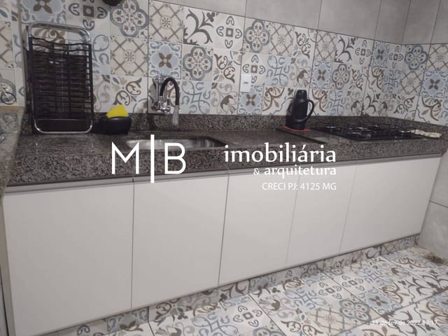 Casa 3 quartos e 2 banheiros, à venda, no bairro CARIJÓS em CATAGUASES