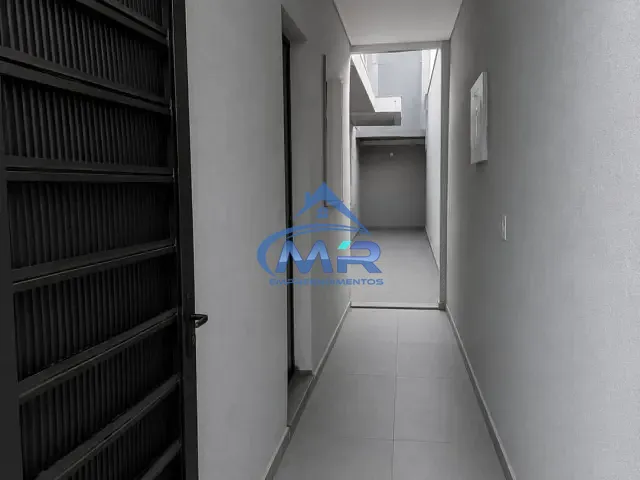 Casa 2 quartos e 4 banheiros, à venda, no bairro Parque Císper em São Paulo