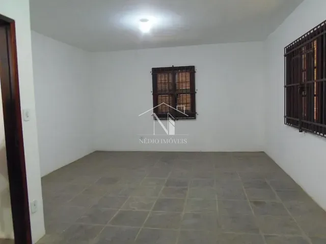 Casa com 720m² 5 quartos e 2 banheiros, à venda, no bairro Balneário Lagomar - Jacaroá em Maricá