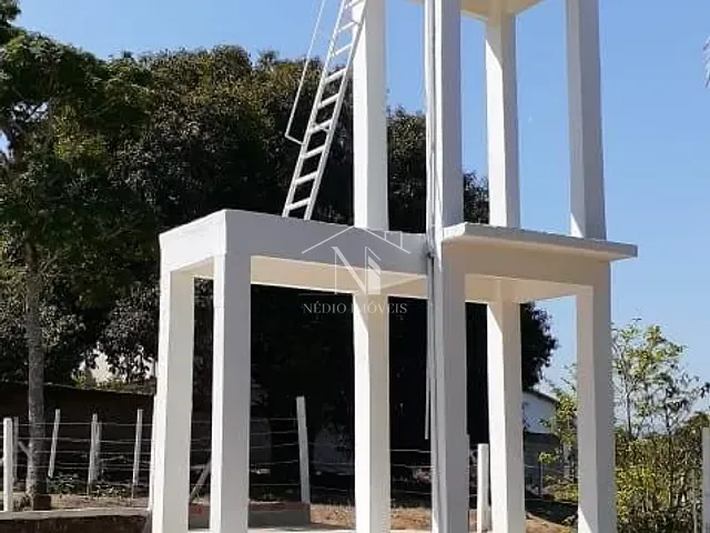 Casa com 720m² 5 quartos e 2 banheiros, à venda, no bairro Balneário Lagomar - Jacaroá em Maricá