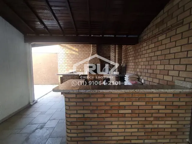Casa com 268m² 4 quartos e 3 banheiros, à venda, no bairro Nova Caieiras em Caieiras