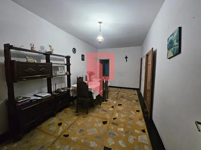 Casa 3 quartos e 5 banheiros, à venda, no bairro Santo André em Belo Horizonte