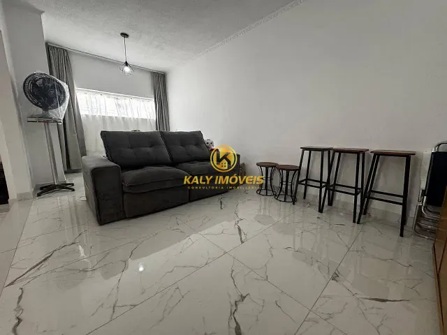 Casa com 255m² 3 quartos e 4 banheiros, à venda, no bairro Santa Paula em São Caetano do Sul