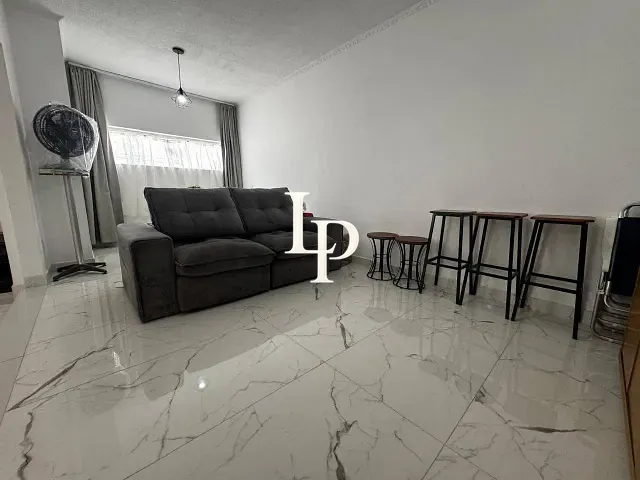 Casa com 255m² 3 quartos e 4 banheiros, à venda, no bairro Santa Paula em São Caetano do Sul