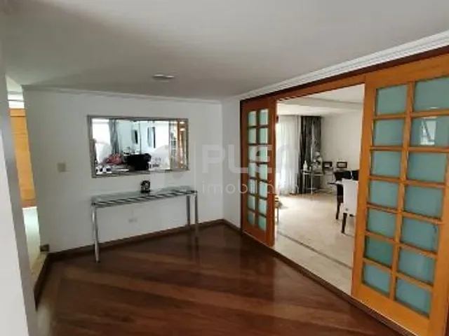 Casa 4 quartos e 7 banheiros, à venda, no bairro Tucuruvi em São Paulo