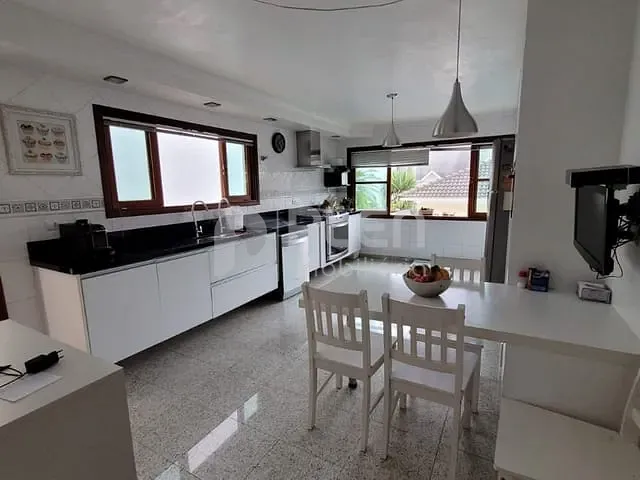 Casa 4 quartos e 7 banheiros, à venda, no bairro Tucuruvi em São Paulo