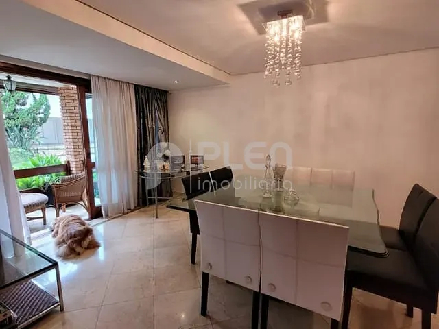 Casa 4 quartos e 7 banheiros, à venda, no bairro Tucuruvi em São Paulo