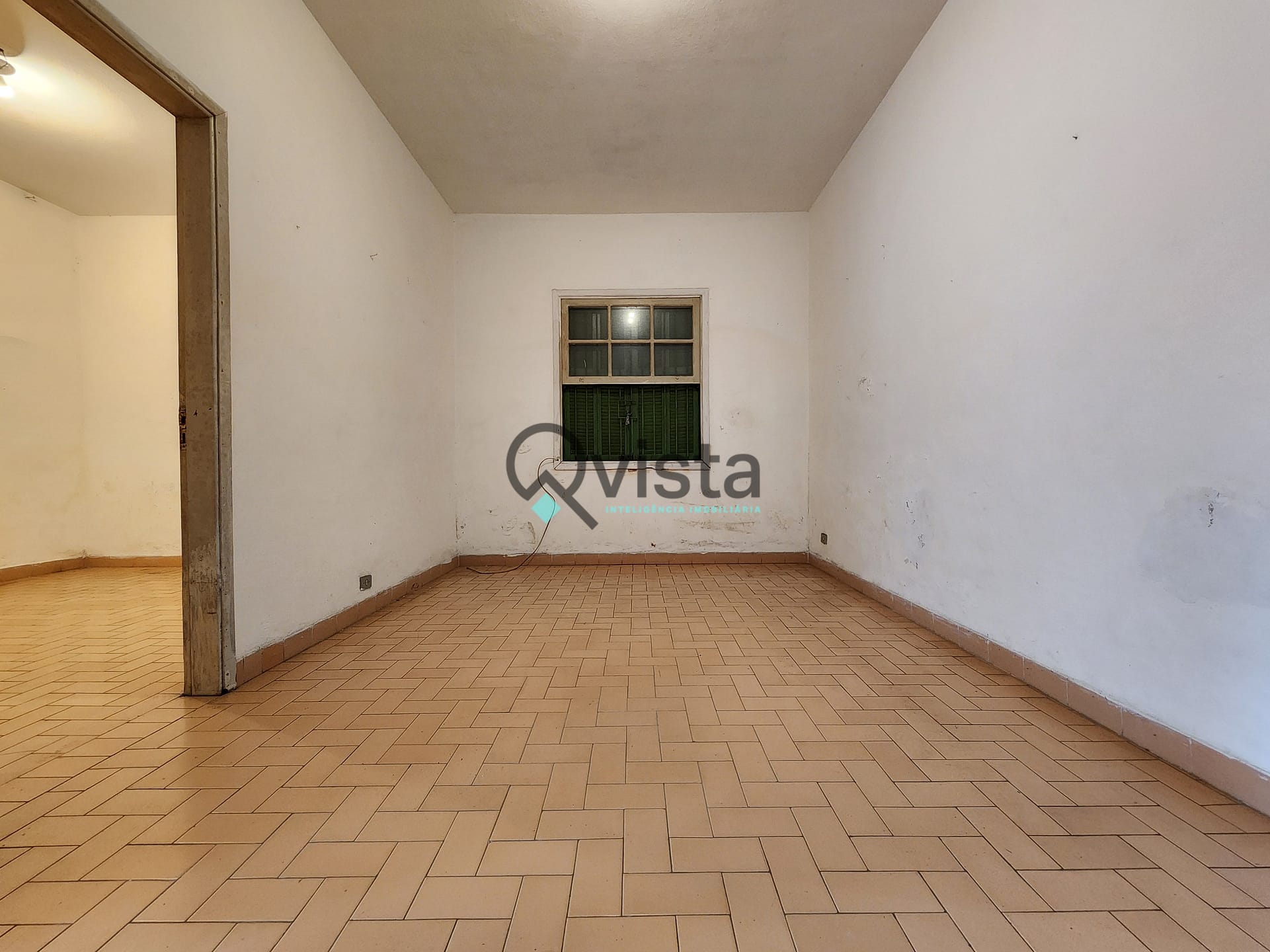 Casa, 3 quartos, 301 m² - Foto 6