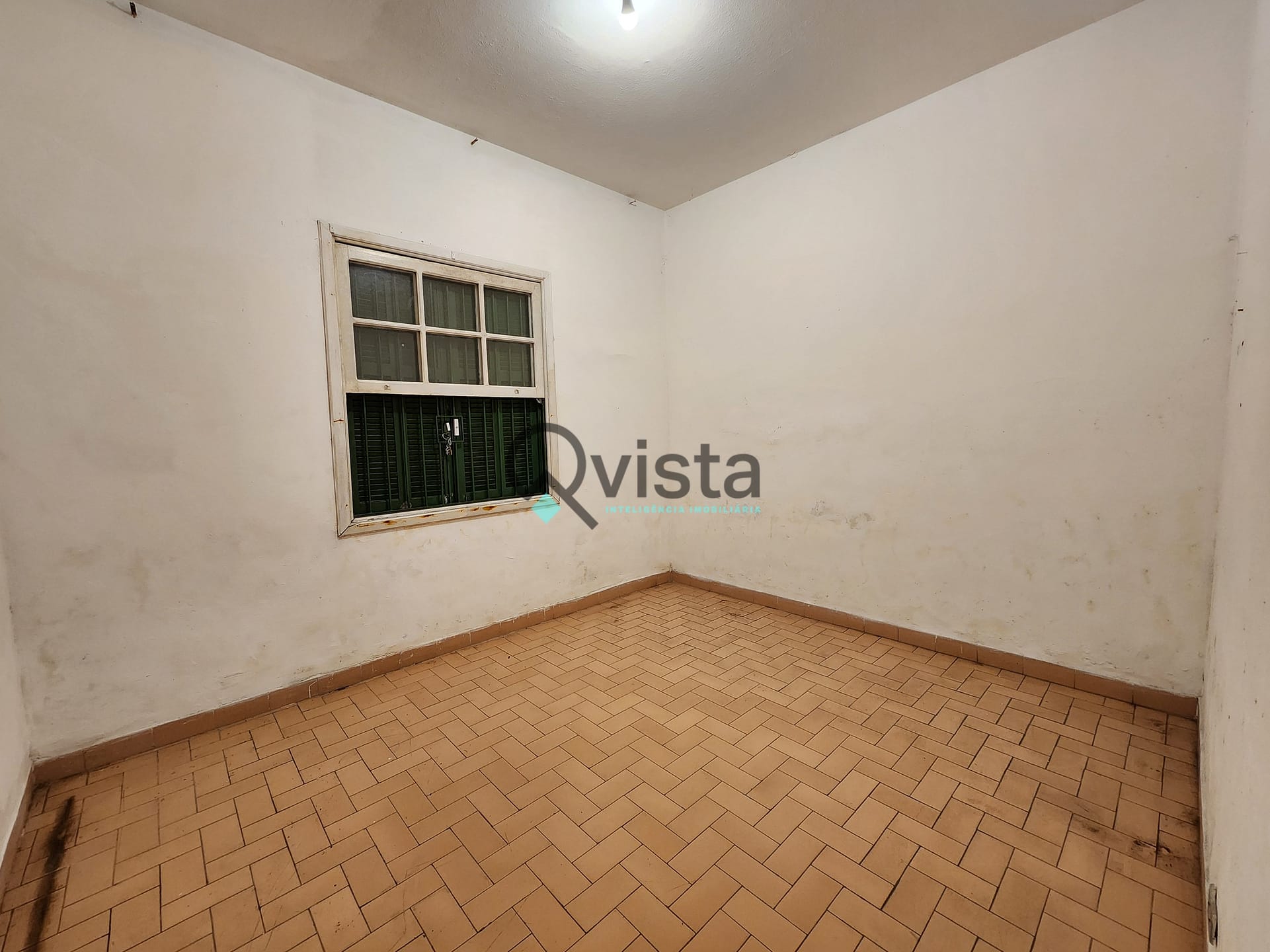 Casa, 3 quartos, 301 m² - Foto 7