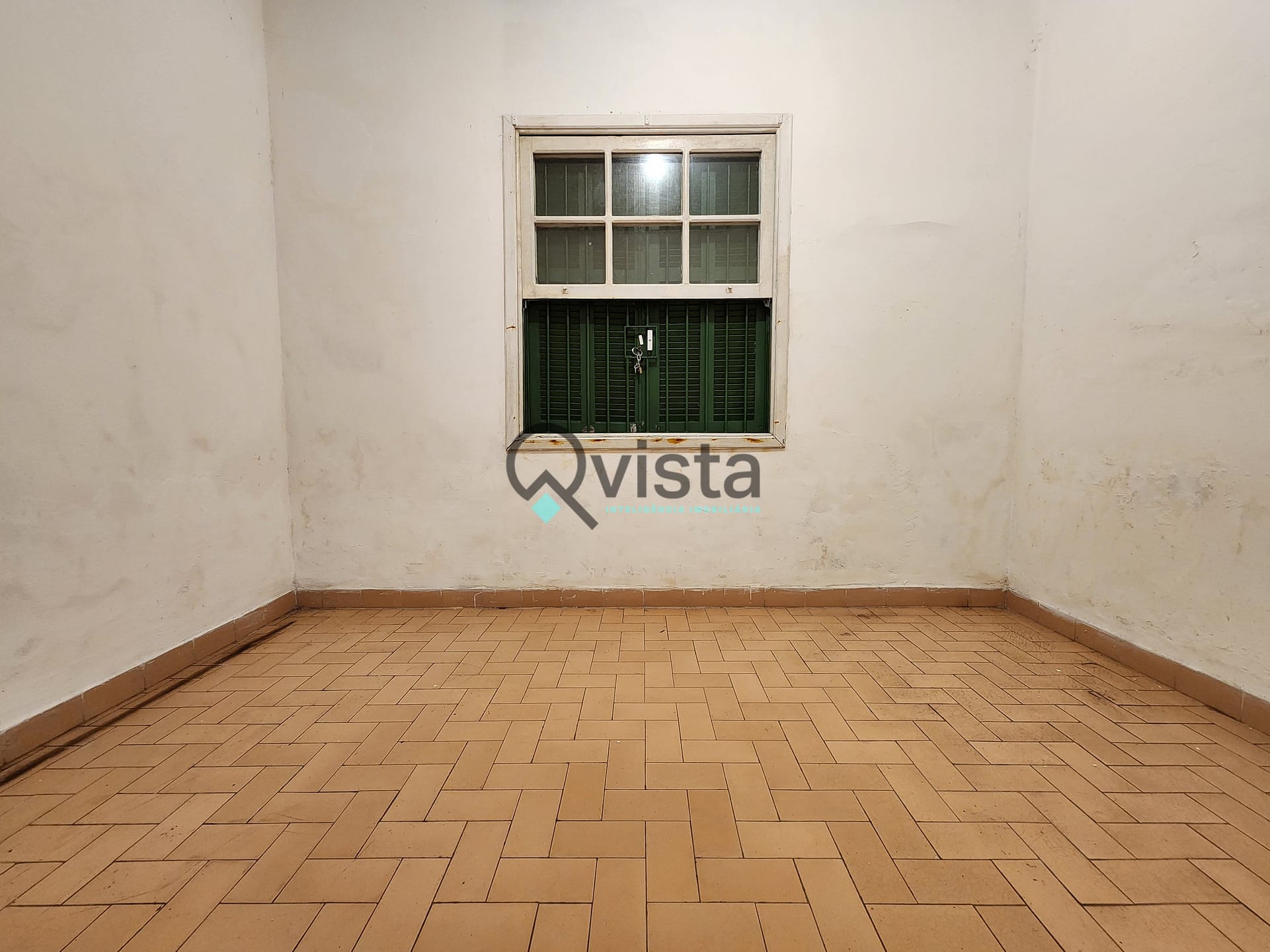 Casa, 3 quartos, 301 m² - Foto 8