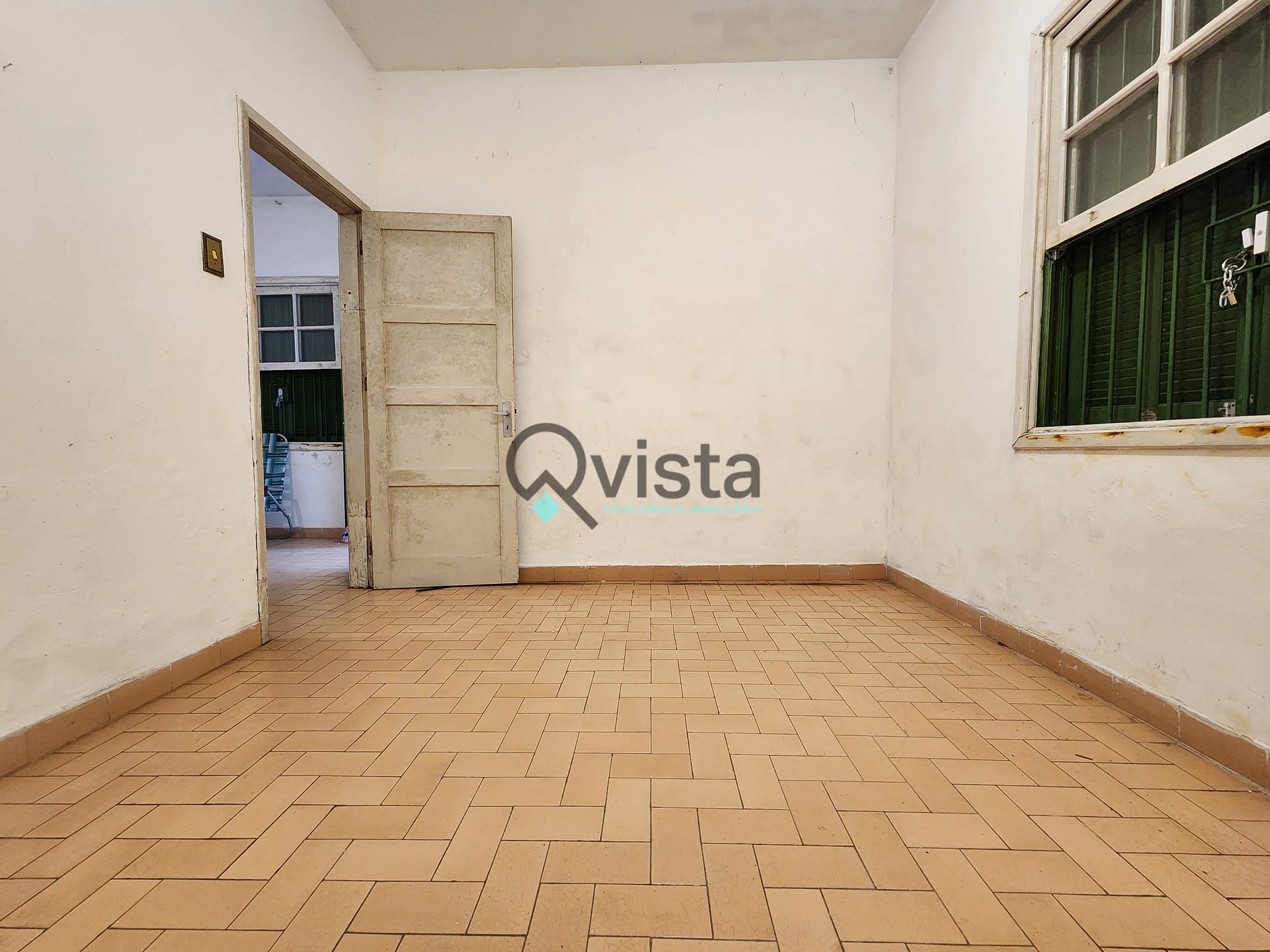 Casa, 3 quartos, 301 m² - Foto 9