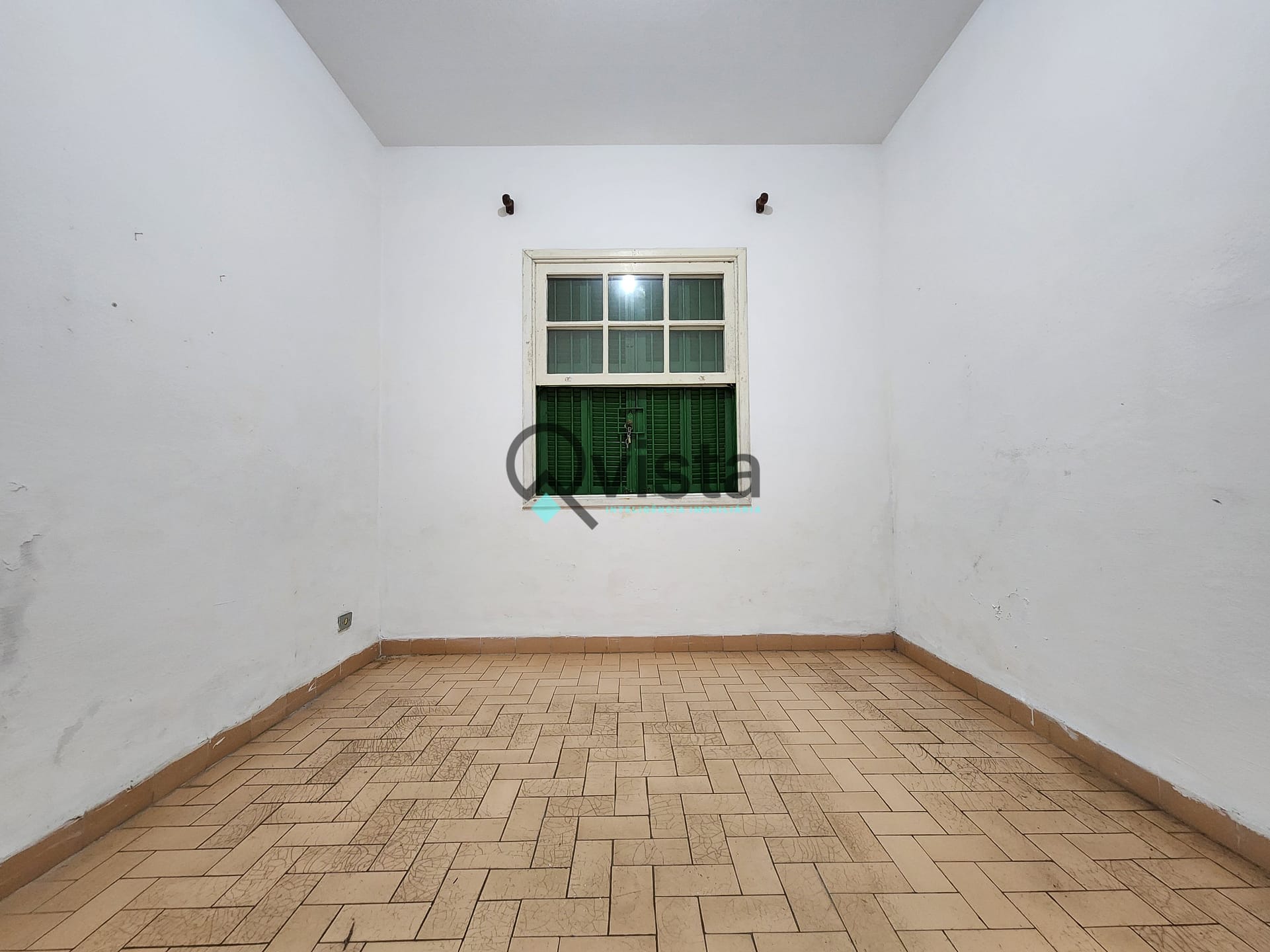 Casa, 3 quartos, 301 m² - Foto 10