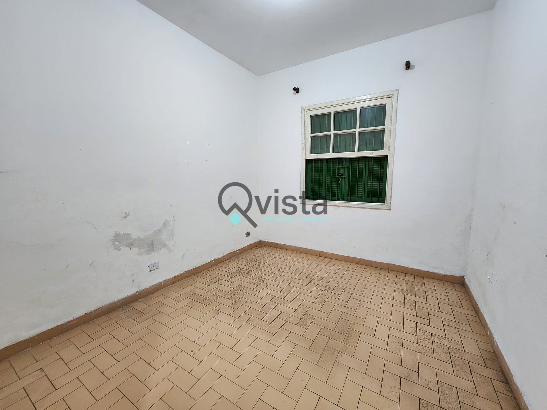 Casa, 3 quartos, 301 m² - Foto 11