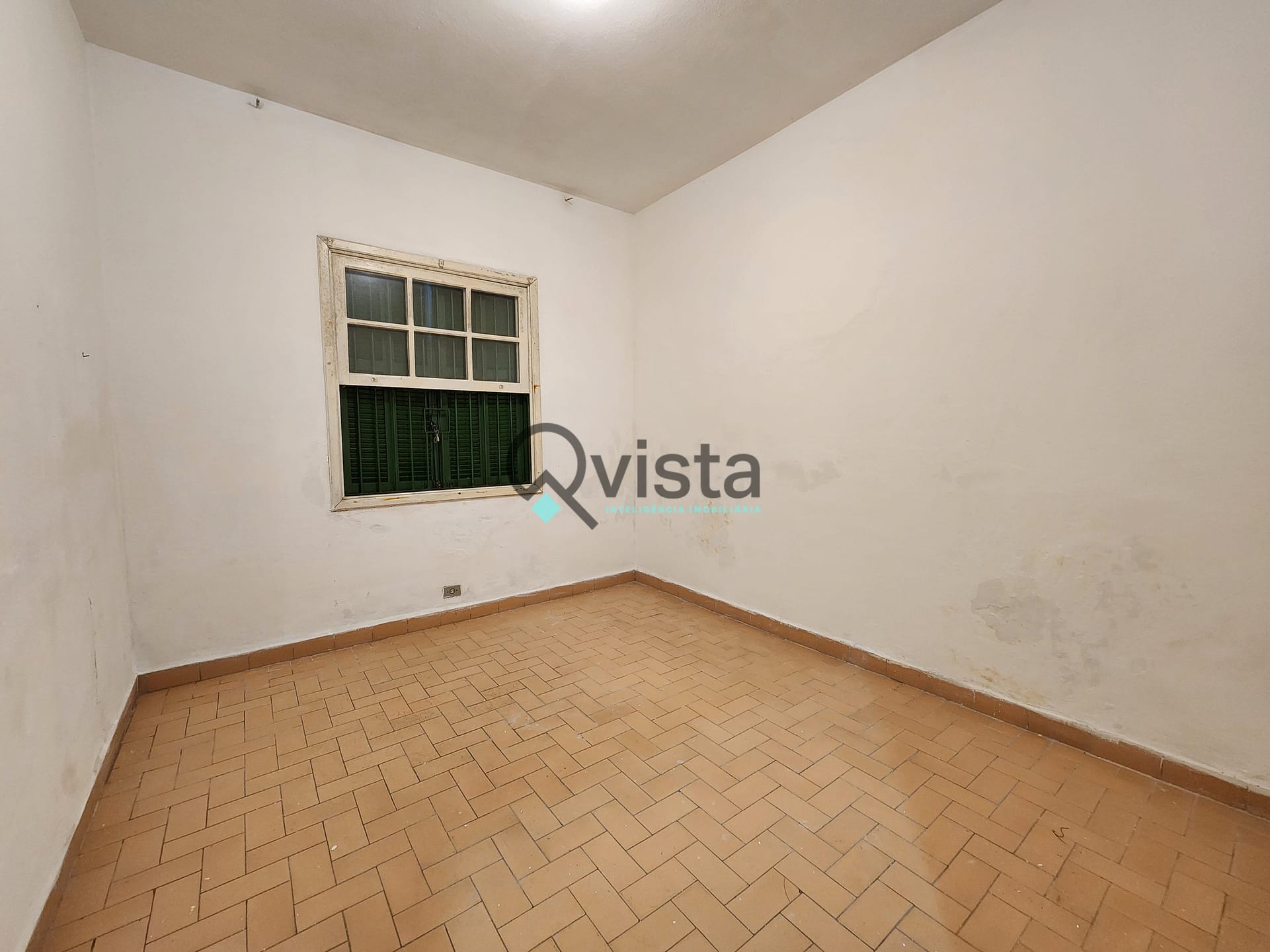 Casa, 3 quartos, 301 m² - Foto 13