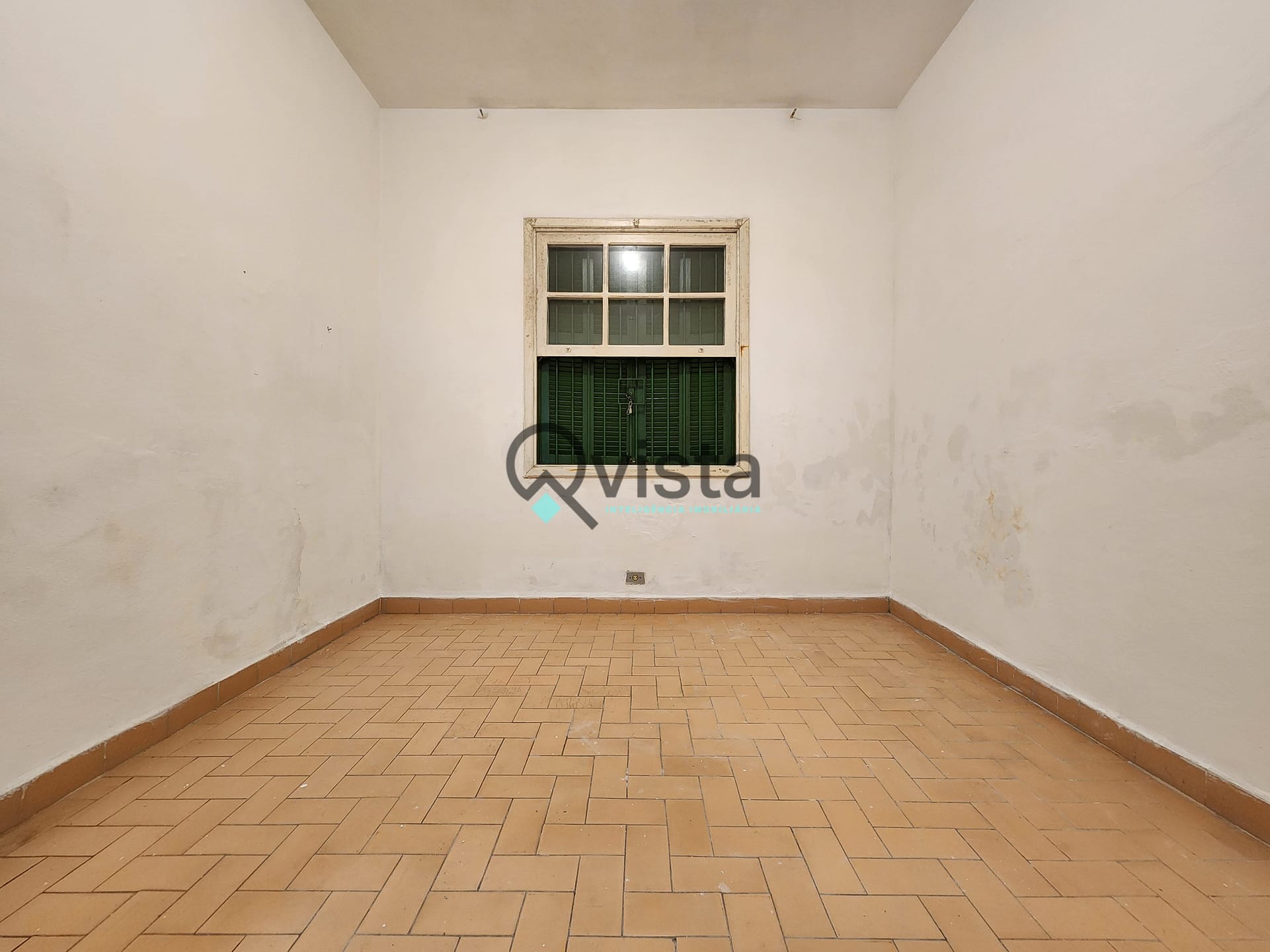 Casa, 3 quartos, 301 m² - Foto 14
