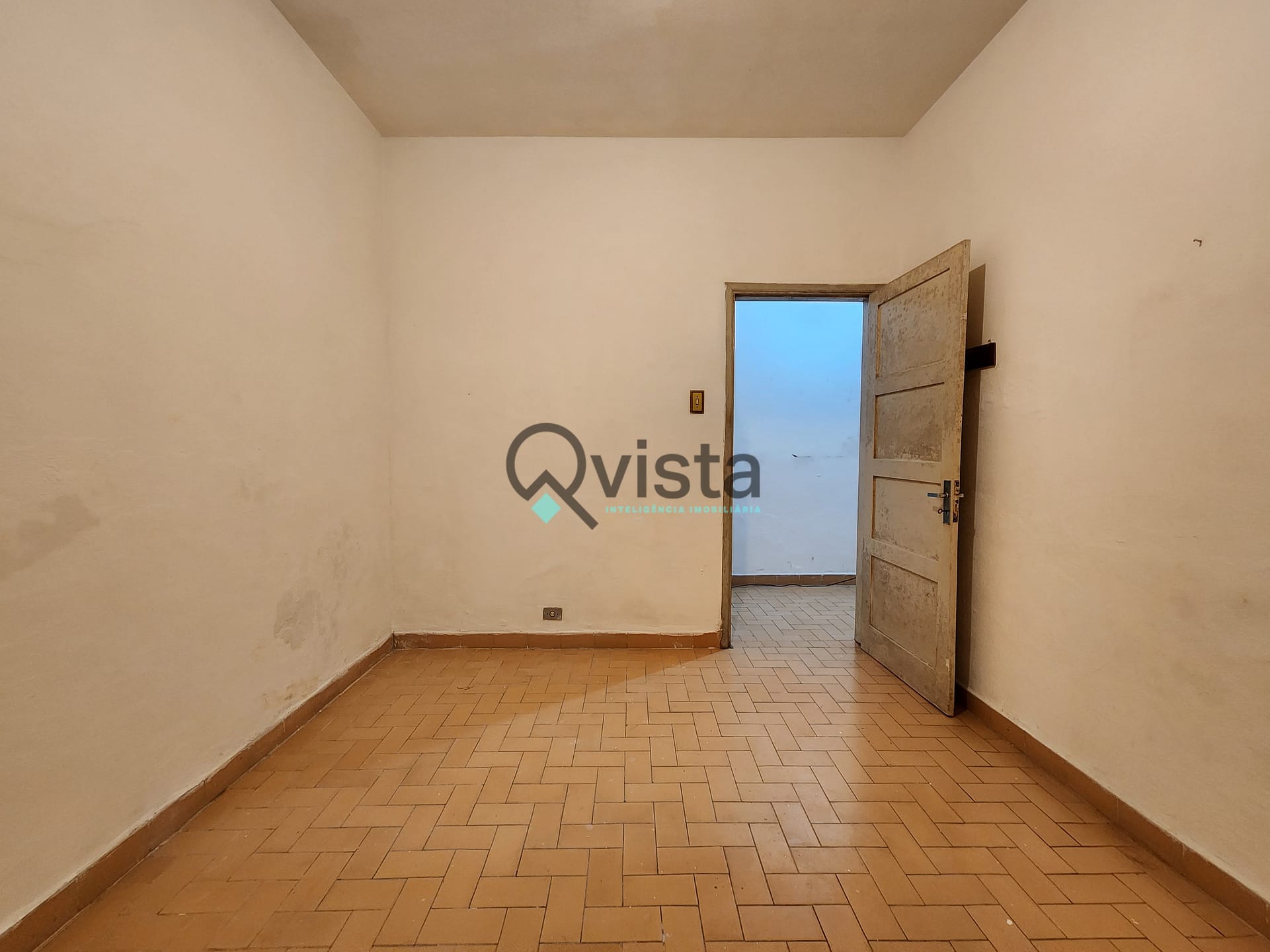 Casa, 3 quartos, 301 m² - Foto 19