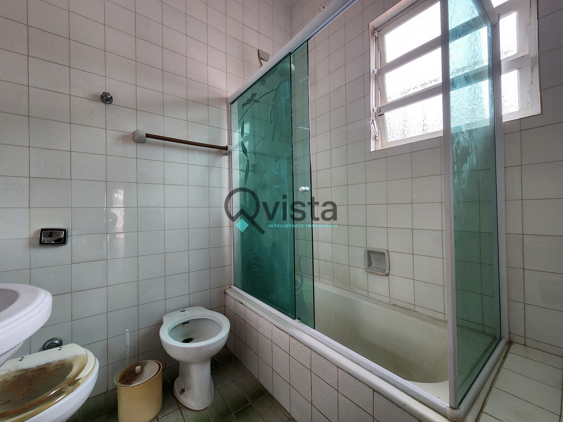 Casa, 3 quartos, 301 m² - Foto 20