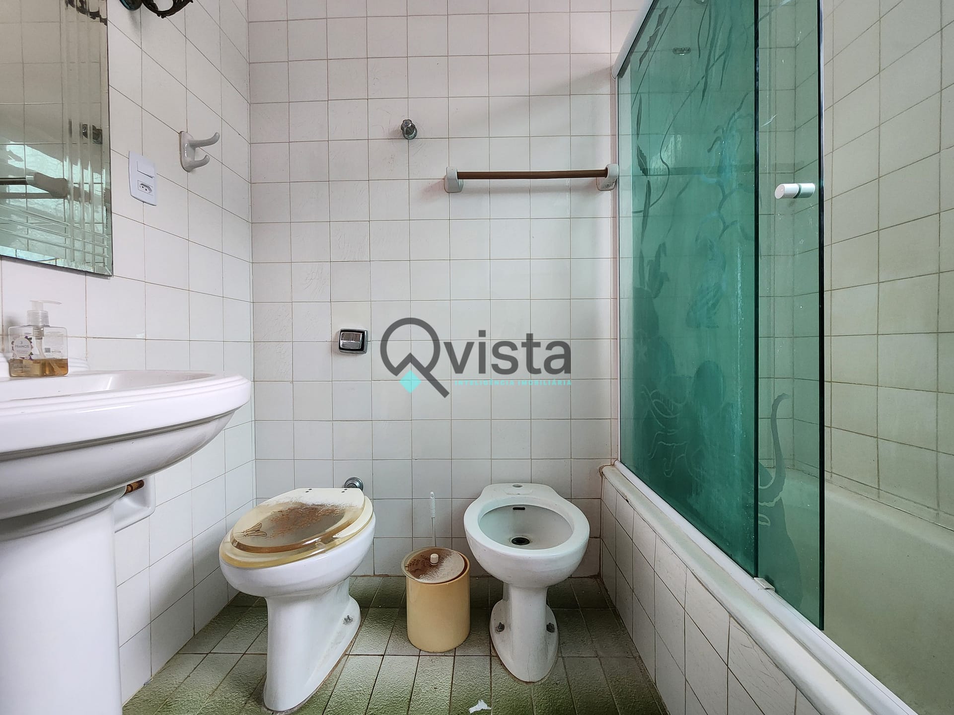 Casa, 3 quartos, 301 m² - Foto 21