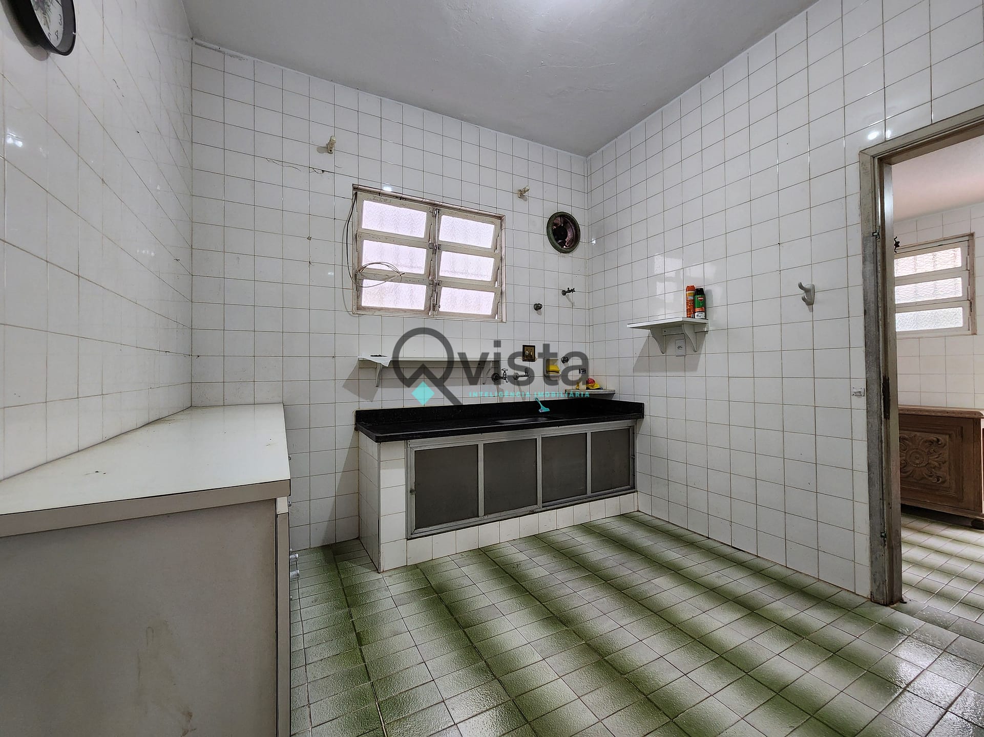 Casa, 3 quartos, 301 m² - Foto 23