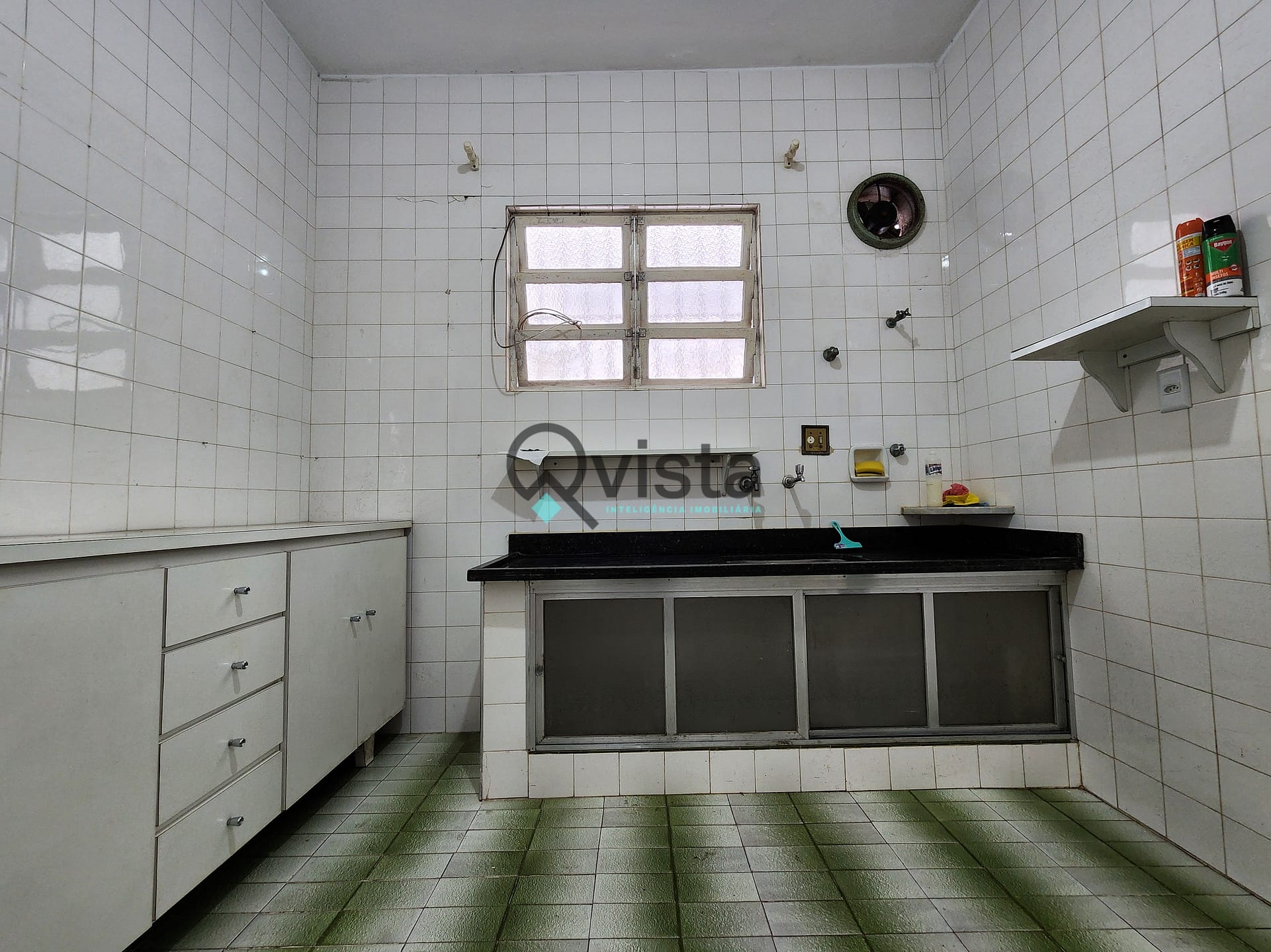 Casa, 3 quartos, 301 m² - Foto 22