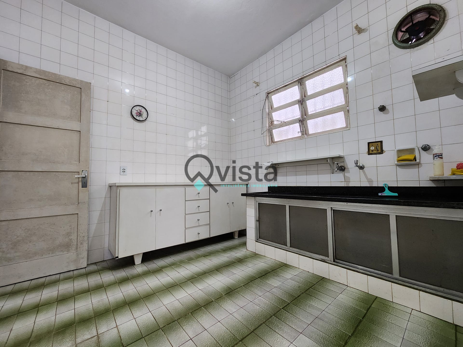 Casa, 3 quartos, 301 m² - Foto 24