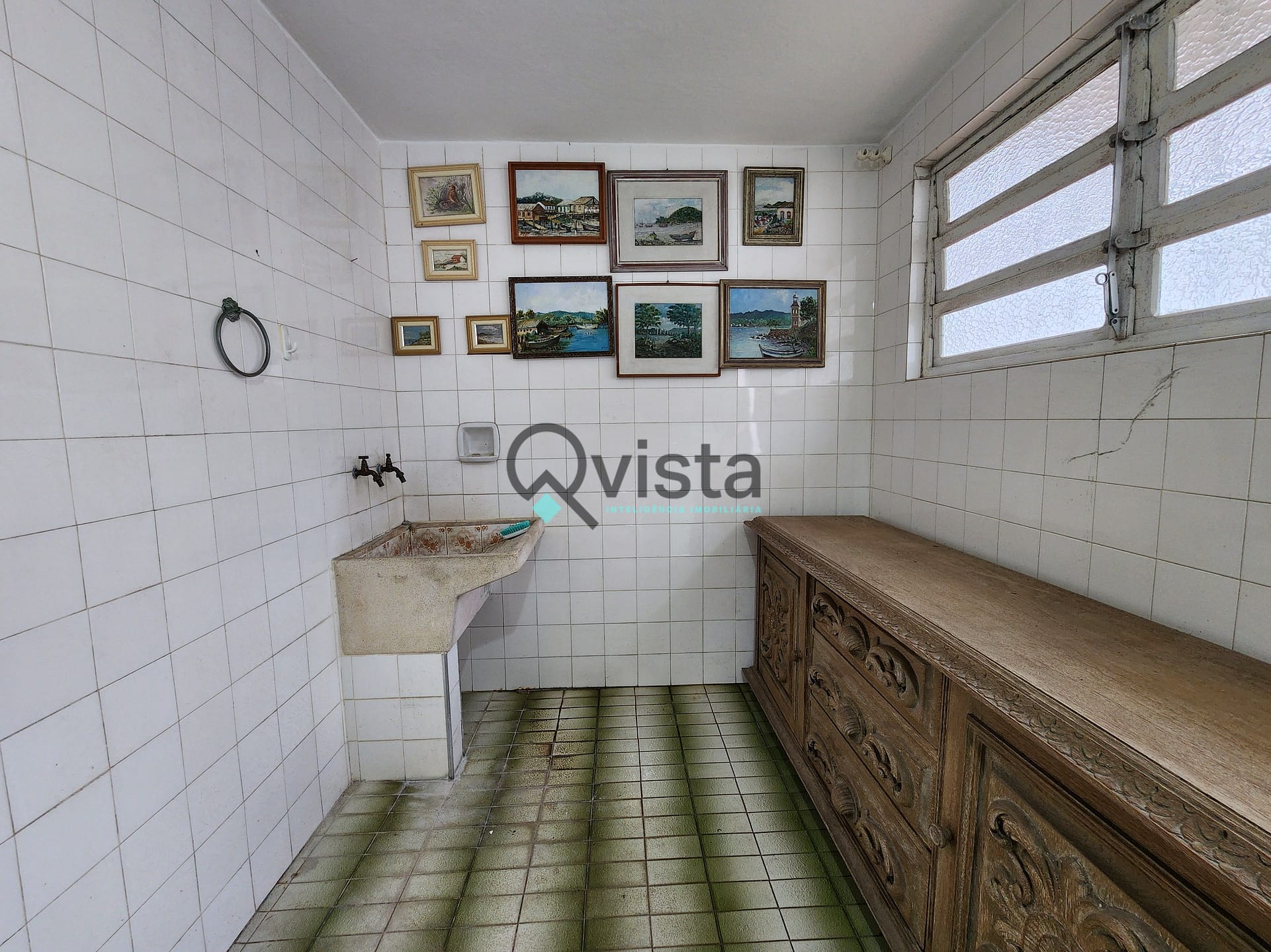 Casa, 3 quartos, 301 m² - Foto 25