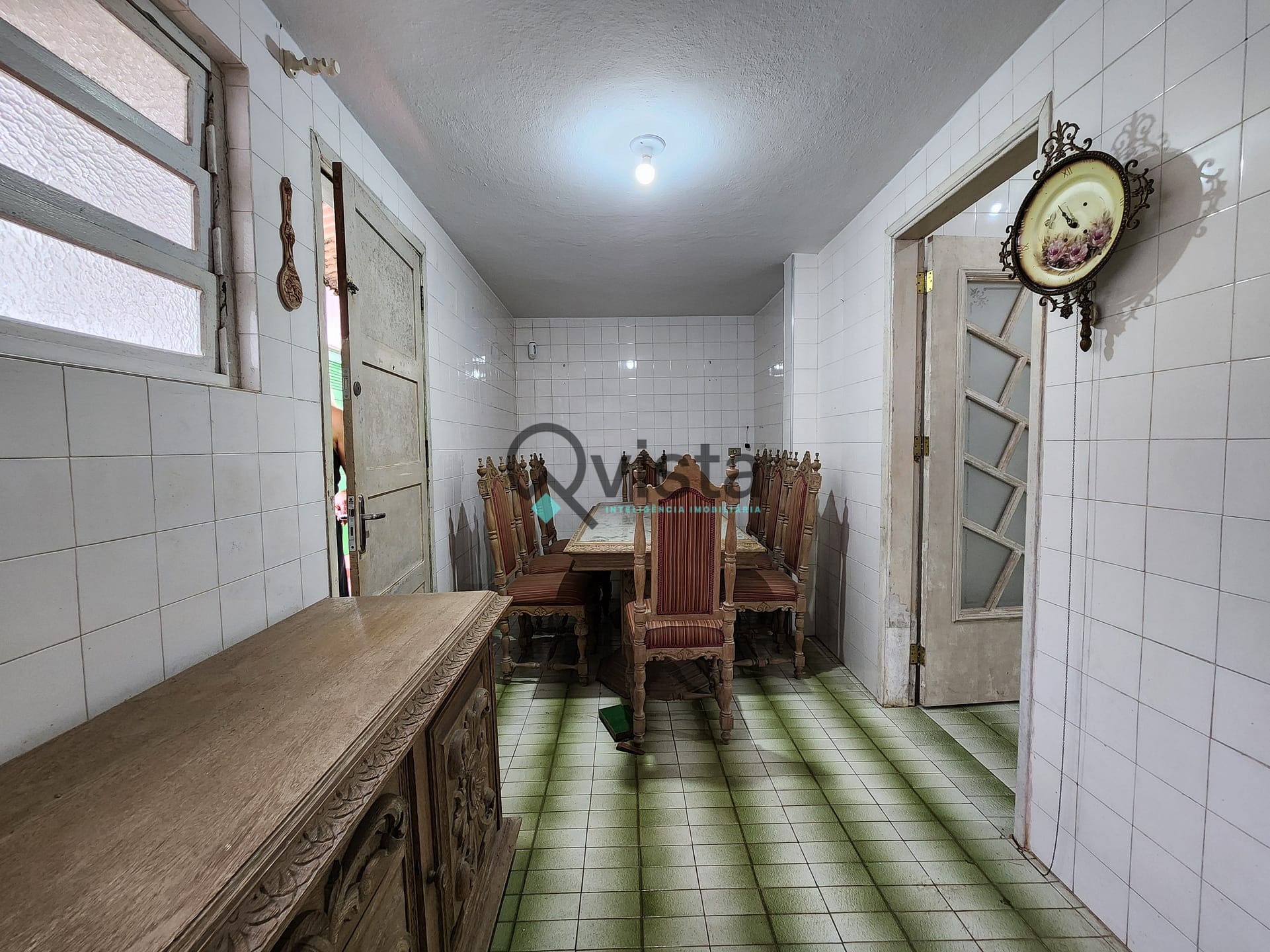 Casa, 3 quartos, 301 m² - Foto 26