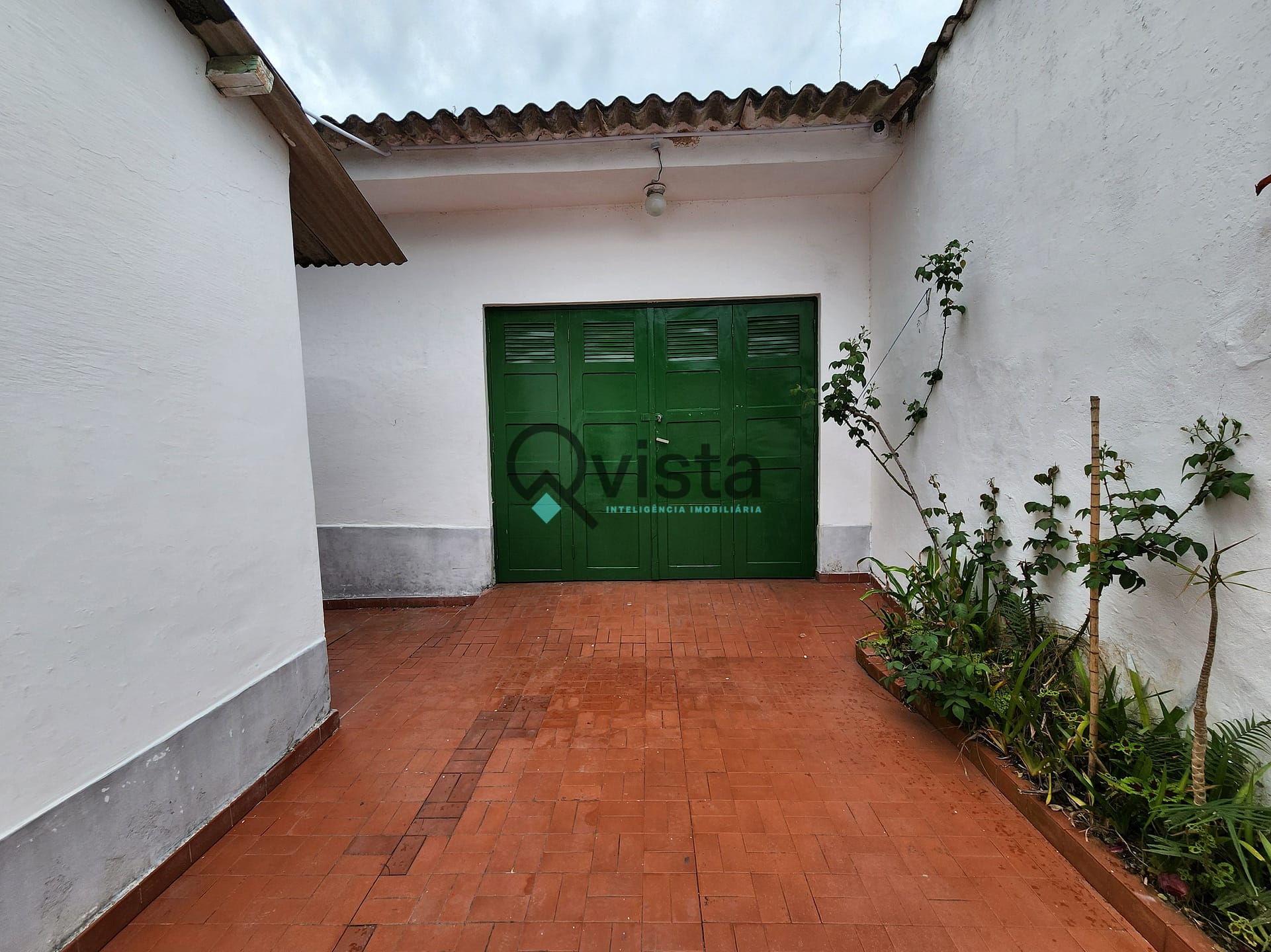 Casa, 3 quartos, 301 m² - Foto 15