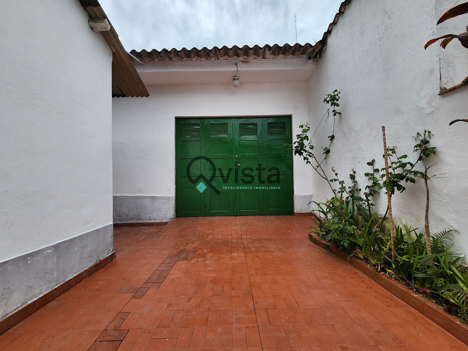 Casa, 3 quartos, 301 m² - Foto 16